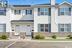 65 203 Herold TERRACE  Saskatoon, SK S7V 1H5