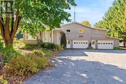 2928 SEGUIN ROAD  The Nation, ON K0B 1G0