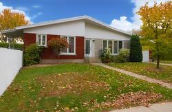 1055 Rue des Mélèzes  Trois-Rivières, QC G8Y 2M8