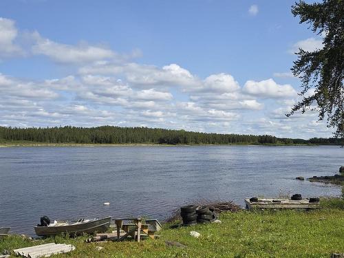 Frontier Trail  Off Hwy 527, Armstrong Station, ON 