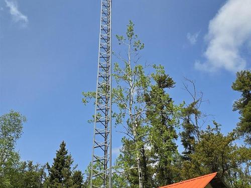 Frontier Trail  Off Hwy 527, Armstrong Station, ON 