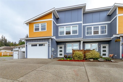 2178 Winfield Dr  Sooke, BC V9Z 0N1