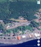 3 2Nd St, Sointula, BC 