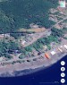 3 2Nd St, Sointula, BC 