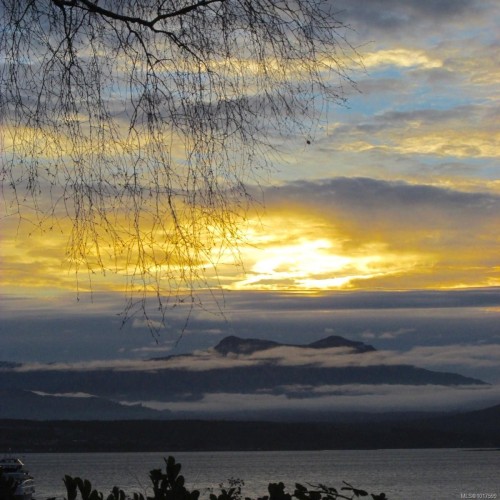 3 2Nd St, Sointula, BC 