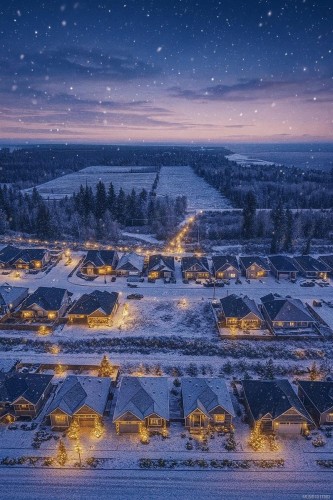 1423 Crown Isle Blvd, Courtenay, BC 