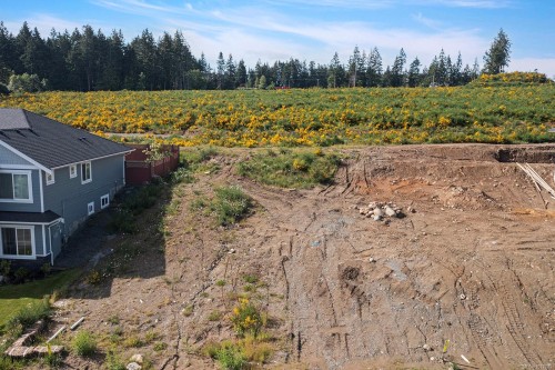 1423 Crown Isle Blvd, Courtenay, BC 