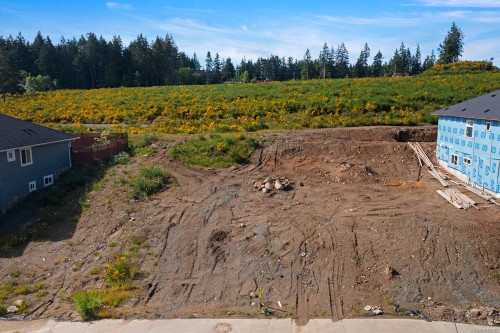 1423 Crown Isle Blvd, Courtenay, BC 