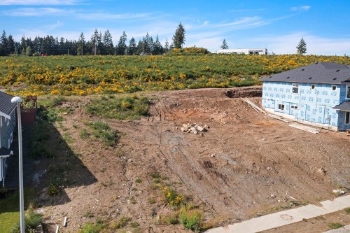 1423 Crown Isle Blvd, Courtenay, BC 