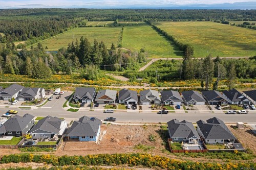 1423 Crown Isle Blvd, Courtenay, BC 