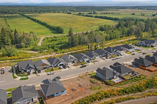 1423 Crown Isle Blvd, Courtenay, BC 