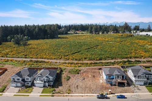 1423 Crown Isle Blvd, Courtenay, BC 