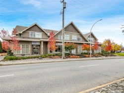 206-4535 Uplands Dr  Nanaimo, BC V9T 6M8