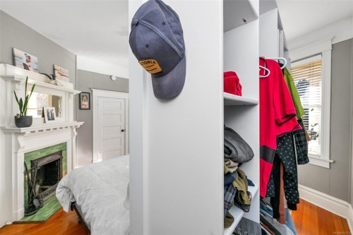 838 Princess Ave, Victoria, BC 