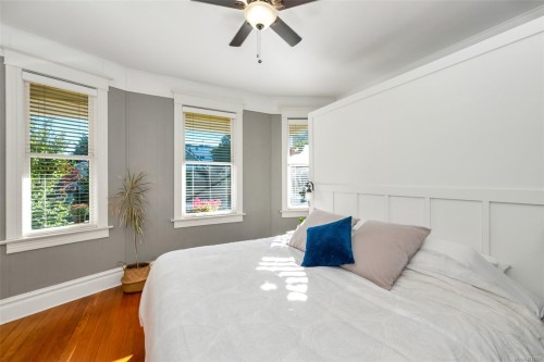 838 Princess Ave, Victoria, BC 