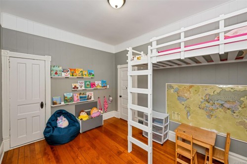 838 Princess Ave, Victoria, BC 