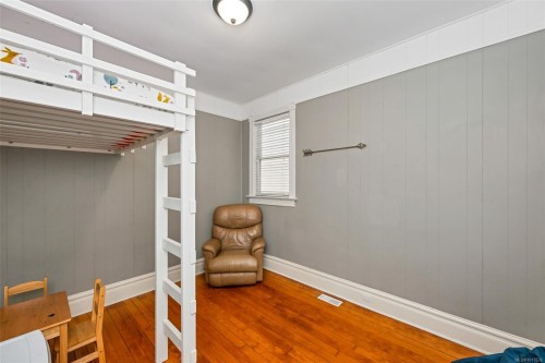 838 Princess Ave, Victoria, BC 