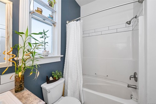 838 Princess Ave, Victoria, BC 