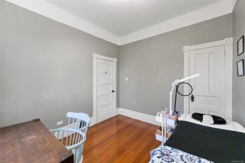 838 Princess Ave, Victoria, BC 