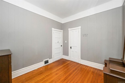 838 Princess Ave, Victoria, BC 