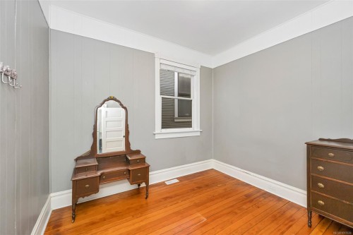 838 Princess Ave, Victoria, BC 