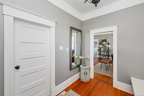 838 Princess Ave, Victoria, BC 