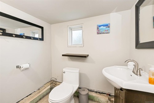 838 Princess Ave, Victoria, BC 