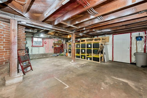 838 Princess Ave, Victoria, BC 