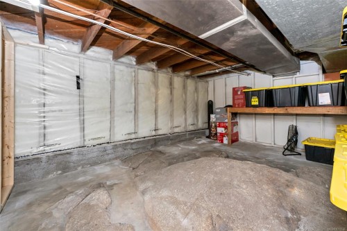 838 Princess Ave, Victoria, BC 