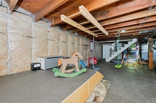 838 Princess Ave, Victoria, BC 