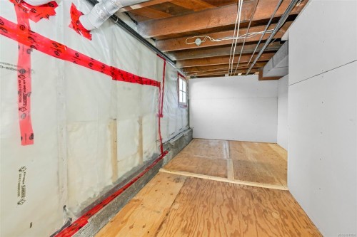 838 Princess Ave, Victoria, BC 