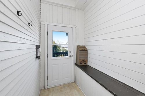 838 Princess Ave, Victoria, BC 