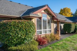 703-261 Mills St  Parksville, BC V9P 2N5