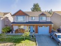 2174 Village Dr, Nanaimo, BC 