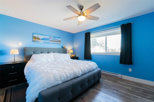 2174 Village Dr, Nanaimo, BC 