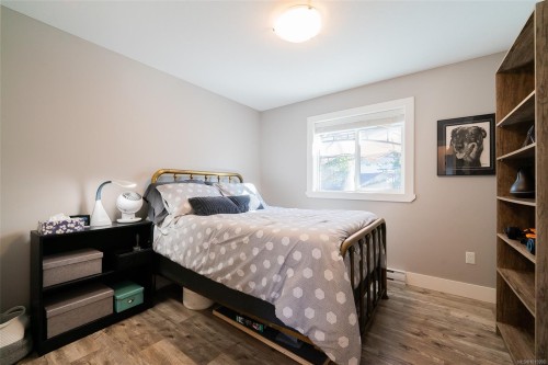 2174 Village Dr, Nanaimo, BC 