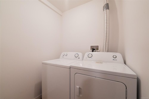 2174 Village Dr, Nanaimo, BC 