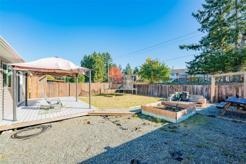 2174 Village Dr, Nanaimo, BC 