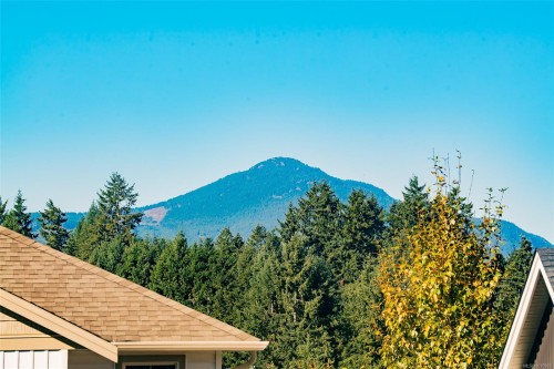 2174 Village Dr, Nanaimo, BC 