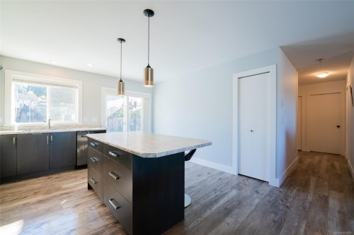 2174 Village Dr, Nanaimo, BC 