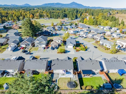 2174 Village Dr, Nanaimo, BC 