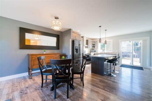 2174 Village Dr, Nanaimo, BC 