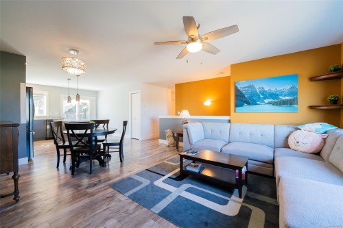 2174 Village Dr, Nanaimo, BC 