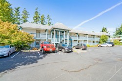 202-3089 Barons Rd  Nanaimo, BC V9T 3Y6