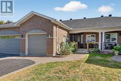57 NIGHTHAWK CRESCENT  Ottawa, ON K2M 2X6