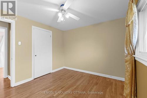 838 Borthwick Avenue, Ottawa, ON - Indoor Photo Showing Other Room