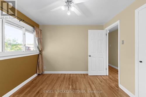 838 Borthwick Avenue, Ottawa, ON - Indoor Photo Showing Other Room