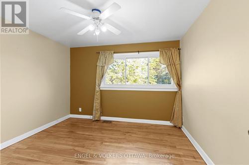 838 Borthwick Avenue, Ottawa, ON - Indoor Photo Showing Other Room
