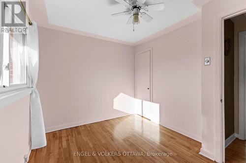 838 Borthwick Avenue, Ottawa, ON - Indoor Photo Showing Other Room