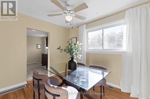 838 Borthwick Avenue, Ottawa, ON - Indoor